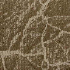 Escom Earth 61120 фото 1 | FLOORDEALER